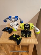 Miniatyrgalleribilde