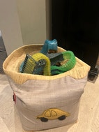 Miniatyrgalleribilde