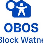 Bilde av megler Obos Block Watne