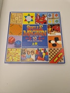 Miniatyrgalleribilde