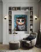 Miniatyrgalleribilde