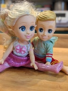 Miniatyrgalleribilde