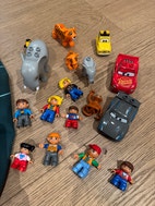 Miniatyrgalleribilde