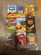 Miniatyrgalleribilde