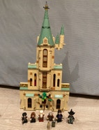Miniatyrgalleribilde