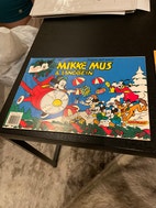 Miniatyrgalleribilde