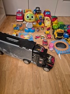 Miniatyrgalleribilde