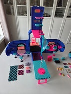 Miniatyrgalleribilde