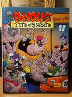 Miniatyrgalleribilde