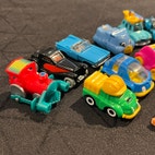 Miniatyrgalleribilde