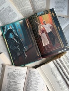 Miniatyrgalleribilde