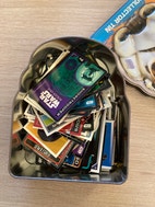 Miniatyrgalleribilde