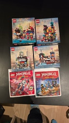 Miniatyrgalleribilde