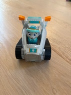 Miniatyrgalleribilde