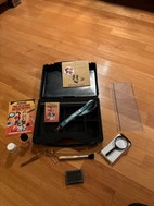 Miniatyrgalleribilde