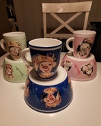 Miniatyrgalleribilde