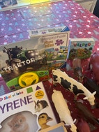 Miniatyrgalleribilde