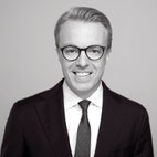 Bilde av megler Lars Ryen