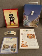 Miniatyrgalleribilde