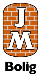 Bilde av megler JM Norge