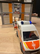 Miniatyrgalleribilde