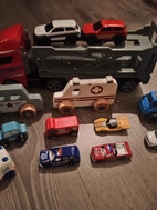 Miniatyrgalleribilde