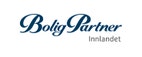 Bilde av megler BoligPartner Innlandet AS