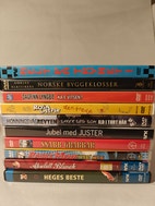 Miniatyrgalleribilde