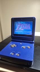 Miniatyrgalleribilde