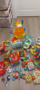 Miniatyrgalleribilde