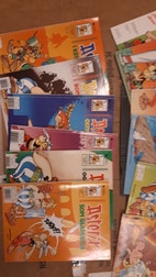 Miniatyrgalleribilde