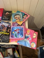 Miniatyrgalleribilde