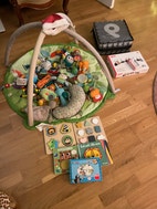 Miniatyrgalleribilde