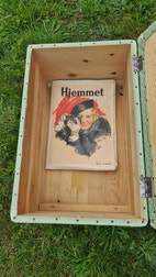 Miniatyrgalleribilde