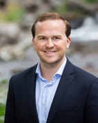 Bilde av megler Henrik Roland Granseth