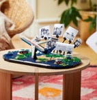 Miniatyrgalleribilde