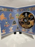 Miniatyrgalleribilde