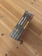 Miniatyrgalleribilde