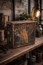 Miniatyrgalleribilde