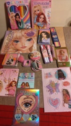 Miniatyrgalleribilde