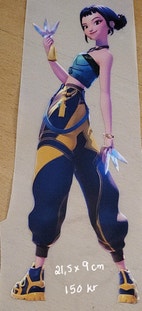 Miniatyrgalleribilde