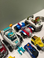 Miniatyrgalleribilde