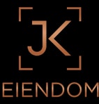 Bilde av megler Johnny Karlsen