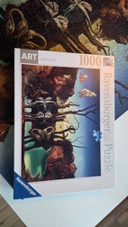 Miniatyrgalleribilde