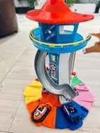 Miniatyrgalleribilde