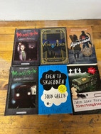 Miniatyrgalleribilde