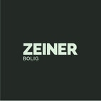 Bilde av megler Zeiner Bolig AS