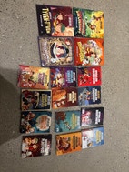 Miniatyrgalleribilde