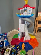 Miniatyrgalleribilde