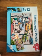 Miniatyrgalleribilde